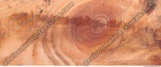 Photo Textures of Wood